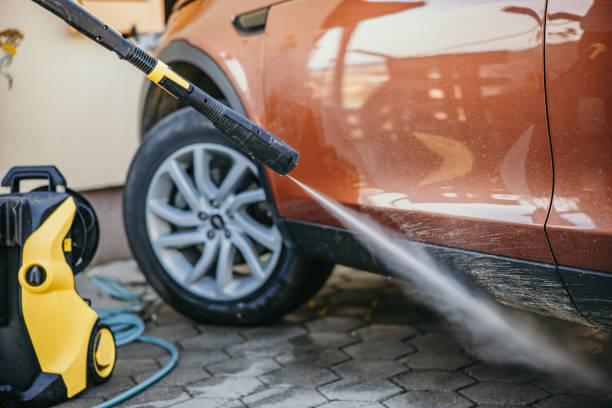 Best Best Pressure Washing Companies  in Brooklyn, OH