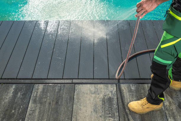 Best Pressure Washing Near Me  in Brooklyn, OH