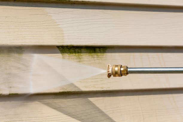 Best Pressure Washing Near Me  in Brooklyn, OH